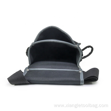Carrying Pocket Belt Hardware Organizer Waist Tool Bag